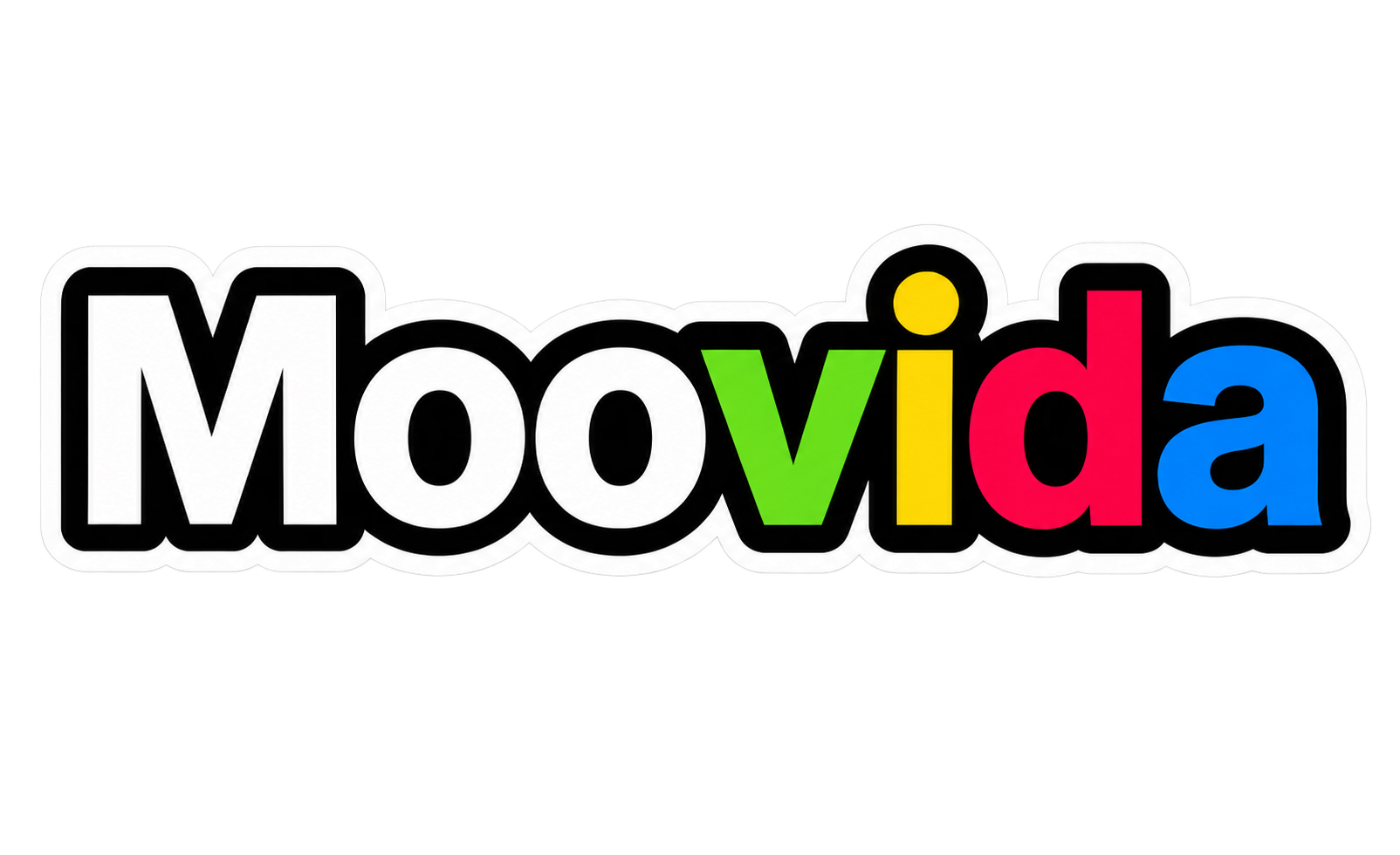 Moovida